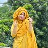 anzuman.khatun3