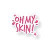 ohmyskin.mcr