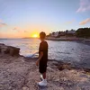alexmonne4