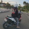 .mchael.alvkn_