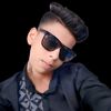 _blak.boy_4
