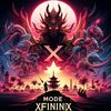 xinfinix.gaming