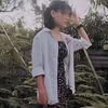myatnoeaung1.9.2025