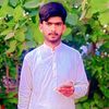 younas3800