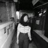nd4h_3