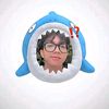 its_qina0