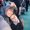 azilpina_