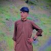 imad.khan7066