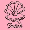 durrah345