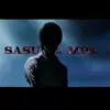 sasuke.mp3._