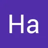 ha.phan0669
