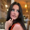 Giulia Romano