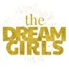 dreamland_girls