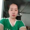 lan.phng6389