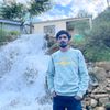 user9556078153679