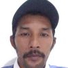 bintang.p.sirait