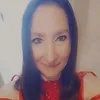 hedda824