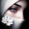 linda.wati3003