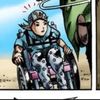 joestar3463