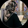 a__ji36