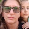 mihaela.mario52