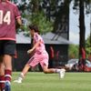 fans_bauti47960