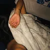 itsmeeeeee_fbbbbbbbbb