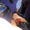 ejhay_ph
