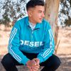 youssef.a.rabea0