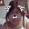 abc.dao