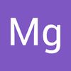 mg.mh35