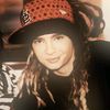 ._tokiohotellover._