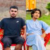 danyal.hassan72