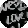 mayuueditzz