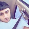 brzy_zz