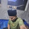 hafiz.abdillah24