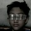 michet_xxx