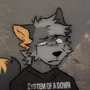 leonzer420