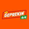 geprekinaja.brawi