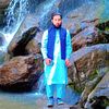 umair.farooqi71
