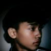 surabayaaa_vins.jr
