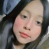 danae.martinez64
