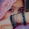 .sumaiya962