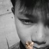 fazarr_tzyy_5