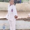 yusra.hasan.elsir