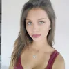 bellaaaaaa771