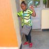 beyoncewa