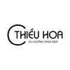 Thiều Hoa Có Muối
