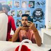 ®®√ Sojib..❤️❤️