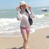 user83133475042045